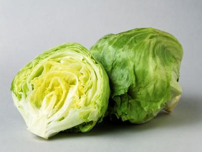 レタス【lettuce】の意味 - 国语辞书 - goo辞书
