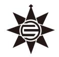 横須賀市の市章