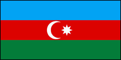 Azərbaycan 英 Azerbaijan アゼルバイジャン の意味 Goo国語辞書