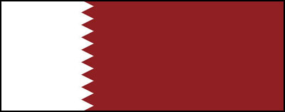 Qatar カタール の意味 Goo国語辞書