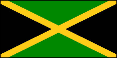 Jamaica ジャマイカ の意味 Goo国語辞書