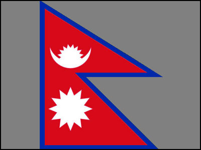 Nepal ネパール の意味 Goo国語辞書