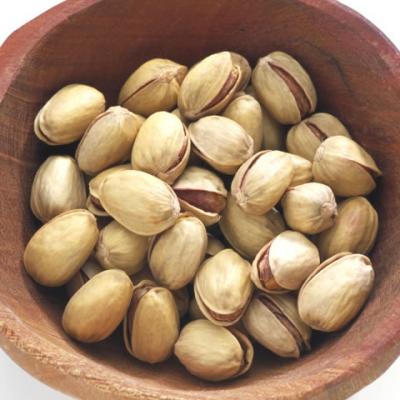 Pistachio Nuts ピスタチオナッツ の意味 Goo国語辞書