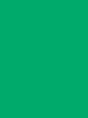 Emerald Green エメラルドグリーン の意味 Goo国語辞書