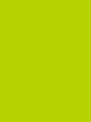 黄緑 きみどり の意味 Goo国語辞書