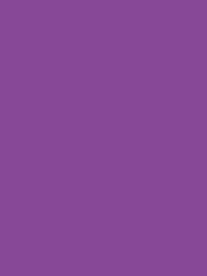 紫色（むらさきいろ）とは？ 意味・読み方・使い方をわかりやすく解説