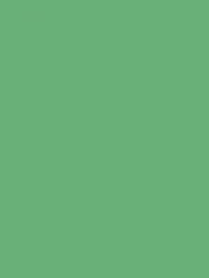 薄緑 うすみどり の意味 Goo国語辞書