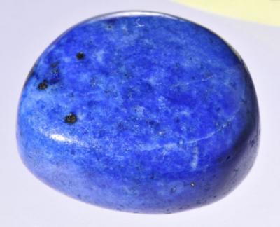 ラピスラズリ Lapis Lazuli の意味 Goo国語辞書