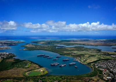 Pearl Harbor パールハーバー の意味 Goo国語辞書