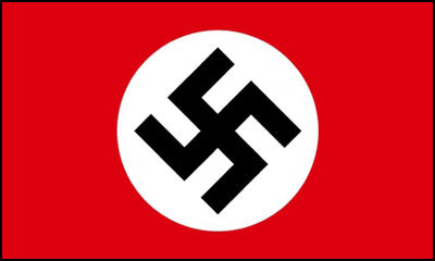 ドイツ Nazis ナチス の意味 Goo国語辞書