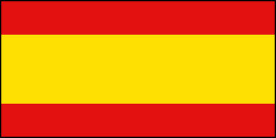 阮朝中期の旗