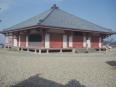 兵庫県小野市の浄土寺