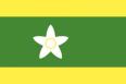 愛媛県の県旗