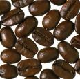深入りのコーヒー豆