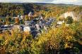 秋の風景／撮影・Luxembourg belge https://goo.gl/lp75Ol