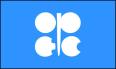 OPECの旗