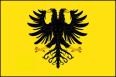 神聖ローマ帝国の国旗