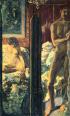 男と女（1900）／オルセー美術館蔵／https://bit.ly/3rWmu66