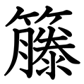 21画の漢字 1ページ目 Goo漢字辞典