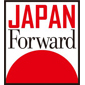 JAPAN Forward編集部